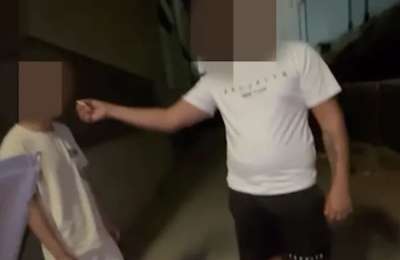 Ten youths investigated for serious bullying of teenager in Gran Canaria