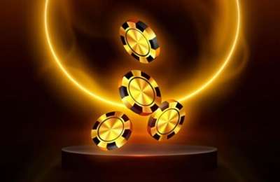 Tournament Tiers: Understanding the Prize Distribution Models in the Online Casino