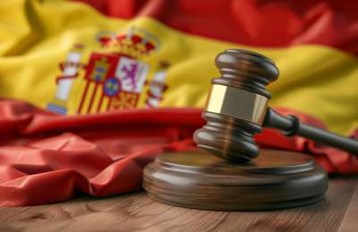 Spanish courts extend the tax shield to non-residents and open the door to massive Wealth Tax refunds