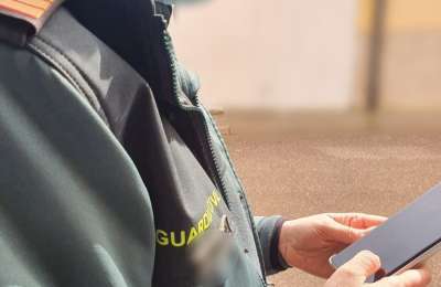 Woman on trial allegedly asked about killing someone hours before partner’s death