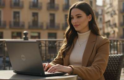 Is this the Best American Casino for UK Players? Experts say yes — here’s why