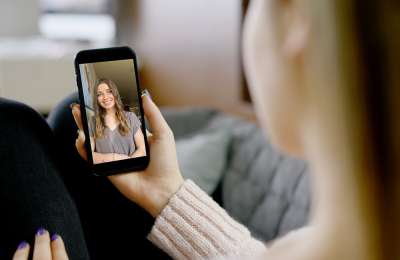 Why random video chat services are growing among European users