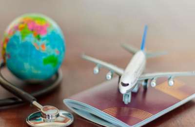 Why every island escape needs the right overseas Travel Insurance: Lessons from the Canary Islands