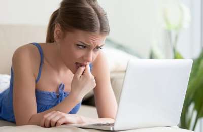 Seven in ten people in the Canary Islands use AI to check their health symptoms