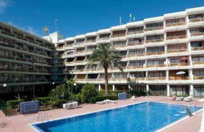 Prison sought for managers accused of defrauding community fees on holiday complex