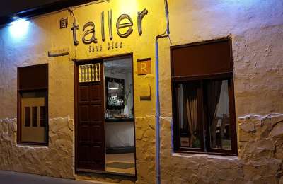 Tenerife celebrates a record 11 Michelin stars