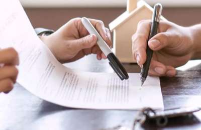 Central government backs Canary Islands plan to limit property purchases by non-resident foreigners