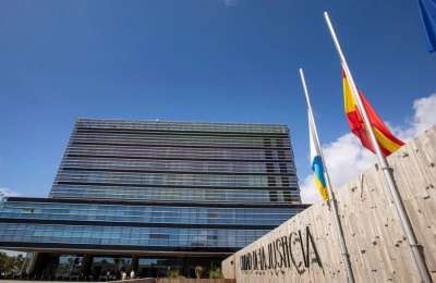 Man faces 24 years in prison for killing his mother-in-law with a hammer