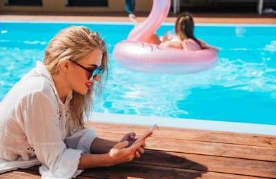 How UK Holidaymakers are blending sunshine and hobbies in the Canary Islands