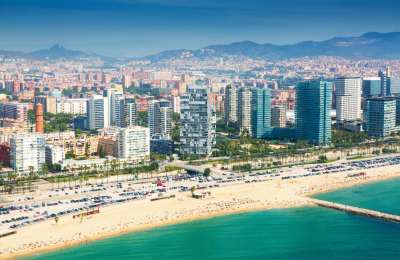 More than 700 hotels are for sale across Spain