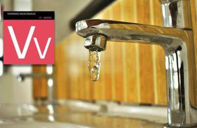 Some owners see their water bills double for holiday rental properties 