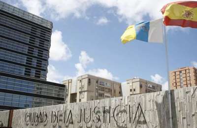 Two men facing up to 20 years in prison for raping and filming victim at Carnival 