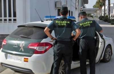 Fake sports agent accused of abusing 61 minors in organised online grooming case