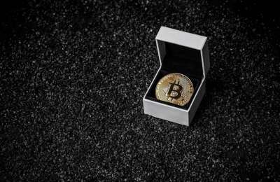 Tips for selecting Crypto that fits your business