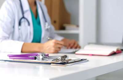 Canary Islands to begin cervical cancer screening for women aged 25 to 65 