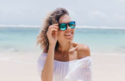 Sun Smart in the Canaries: Protecting Your Eyes All Year Round