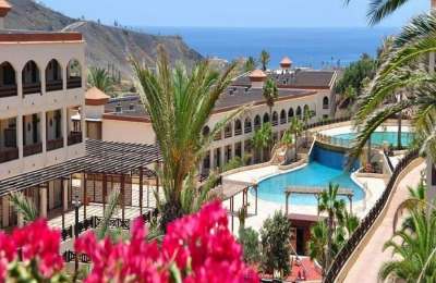 LIVVO Hotel Group opens revamped Jandía Golf Resort in Fuerteventura