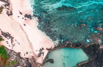 Top 10 things you must do on the Canary Islands