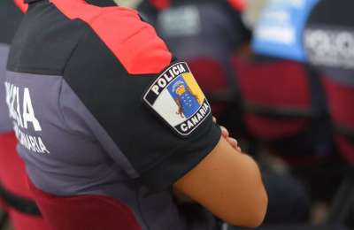 Two arrested in Fuerteventura for fraud and drug trafficking