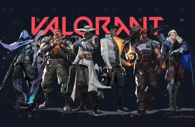 Why Tactical FPS games like Valorant keep growing in popularity