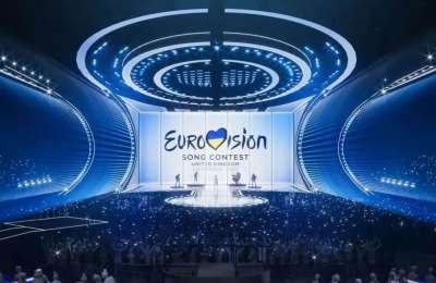Spain pulls out of Eurovision after organisers approve Israel’s return for 2026 contest