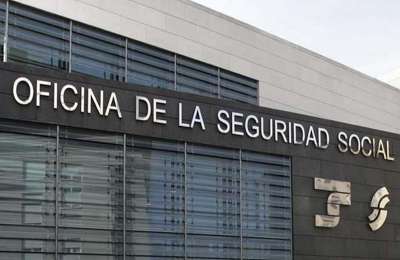 What really happens after 18 months on sick leave? Social Security clarifies the rules