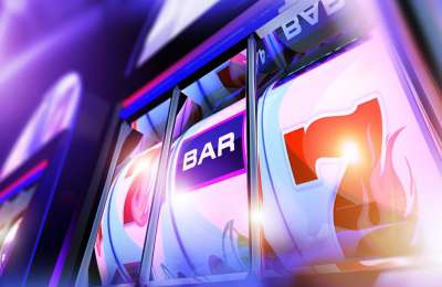 Understanding what separates profitable slots from the rest