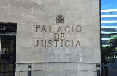 Employee sacked for having sex at work must be reinstated or compensated