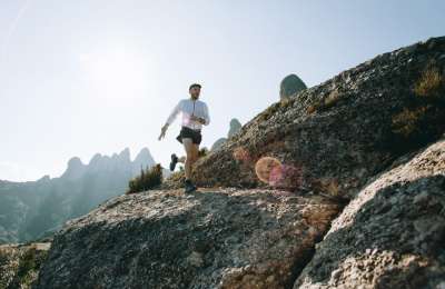 Best sports events coming up in the Canary Islands