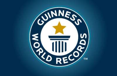 Tenerife prepares to break a new Guinness World Record this Saturday