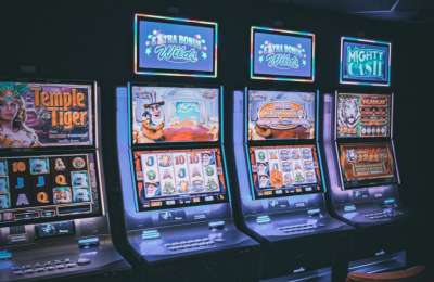 Why slot games are becoming part of Spain’s modern holiday rituals