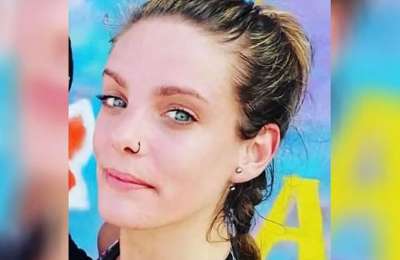 Police investigate whether body found in La Palma is 34-year-old missing woman