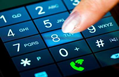Virtual Phone Numbers as a Strategic Asset for Multinational Corporations
