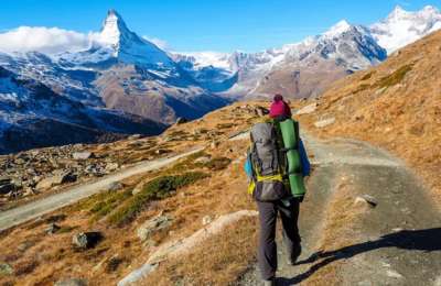 Essential travel tips every first-time traveller should know