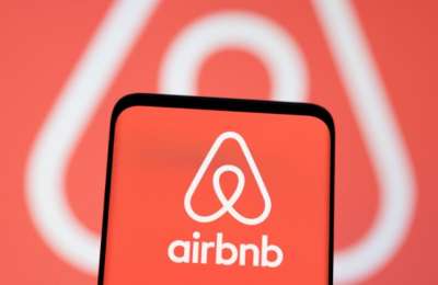 Airbnb fined €64 million for advertising unlicensed holiday rentals in Spain