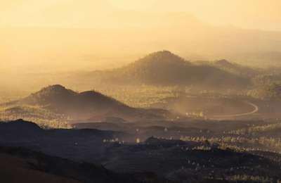 About benefits of travelling and using Amex abroad