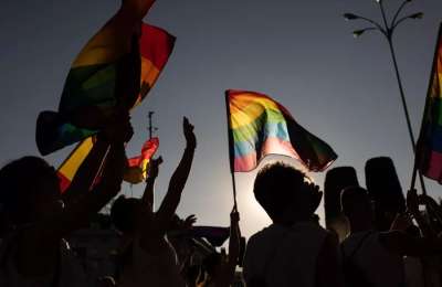 Man sentenced to 18 months in prison for homophobic attack in Tenerife