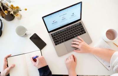 How to set up secure online payments for your Canarian business in a week