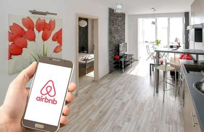 Nearly 20% of illegal Airbnb listings fined in Spain are in the Canary Islands