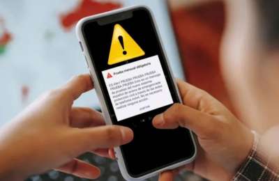 CIT Sur calls for Mobile Safety Alerts to tourists during weather warnings