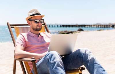 Digital Gaming trends among Canarian expatriates