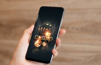 Stake’s UK exit reflects a turning point in online platform regulation