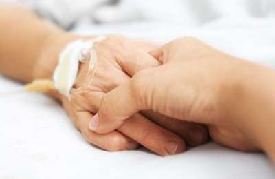 One in four people who applied for euthanasia in the Canary Islands died before their request was granted