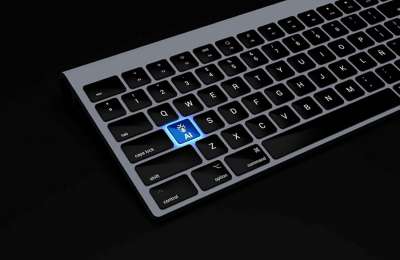 How support leaders reduce misrouted tickets with contextual AI