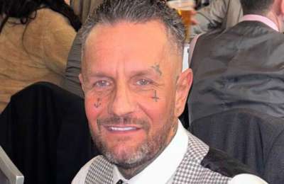 Drunk passenger sentenced to 46 months in prison and banned from flying with Jet2 for life