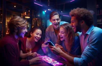 Fish Table Games: Genre overview, unforgettable game picks and where to play them!