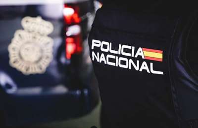 Woman arrested after foetus found in hospital toilets in Maspalomas
