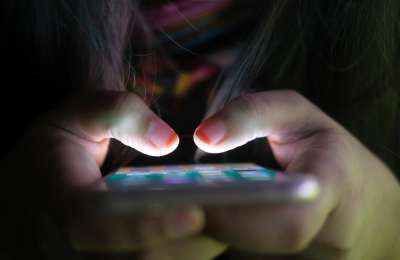 Why Hybrid Sweepstakes Platforms are winning over players in 2026