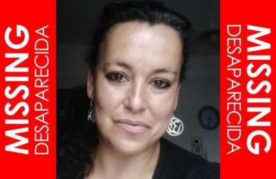 MISSING: Search underway for 53-year-old missing woman in Tenerife