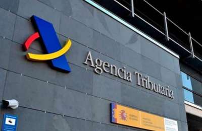 Tax revenue collected through IGIC has grown by more than 100% since 2021